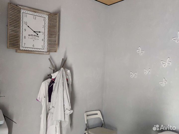 Сдам в аренду