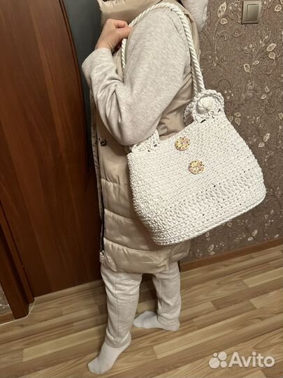 Сумка женская