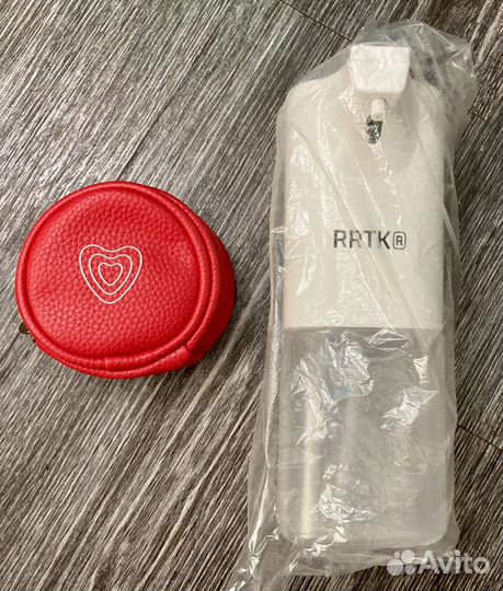 Диспенсер авто для жидкого мыла,антисептика новый