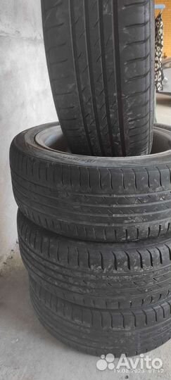 Шины диски и колеса р 15 на ваз