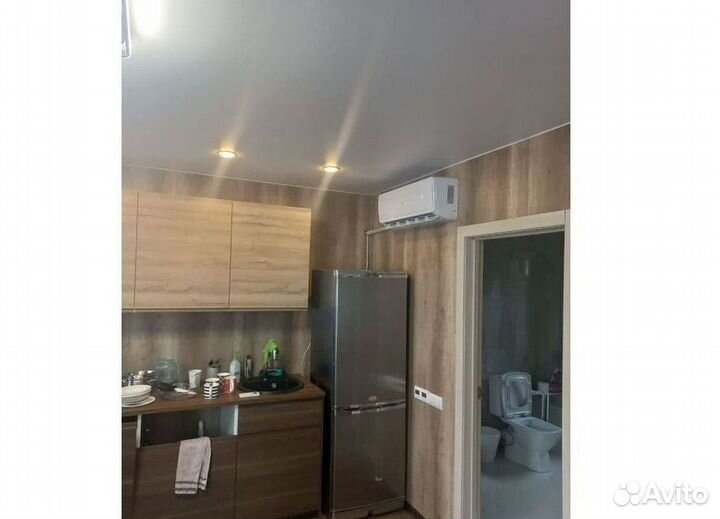 Кондиционеры с монтажом