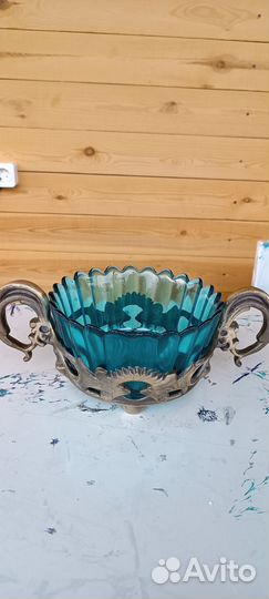 Подставка для посуды