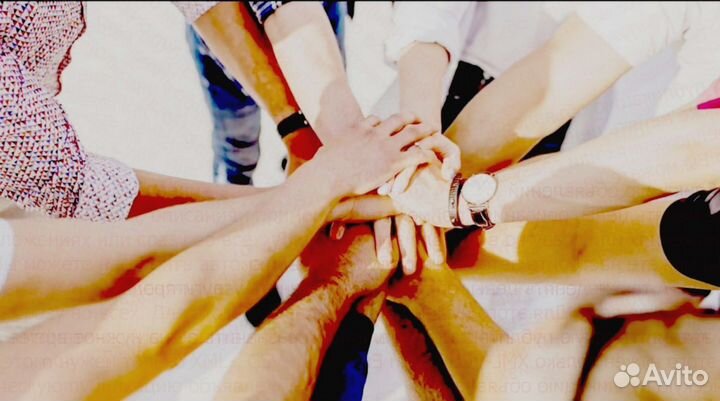 Водитель камаза Категории се Жилье Беспл.Еда /Отл