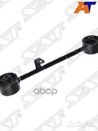 Тяга верхняя RR toyota 4runner/land cruiser PRA