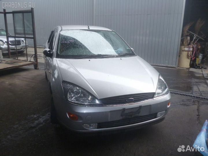 Амортизатор двери Ford Focus WF0FYD