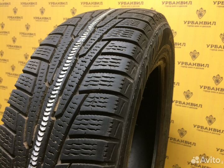 Nokian Tyres Hakkapeliitta R 185/65 R15 92R