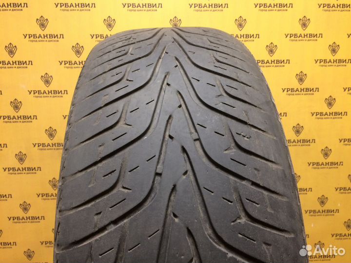 Hankook Ventus ST RH06 235/55 R18 100V