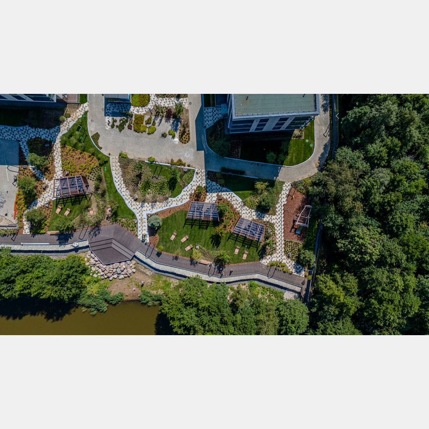4-к. апартаменты, 96,3 м², 3/5 эт.
