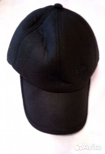 Бейсболка