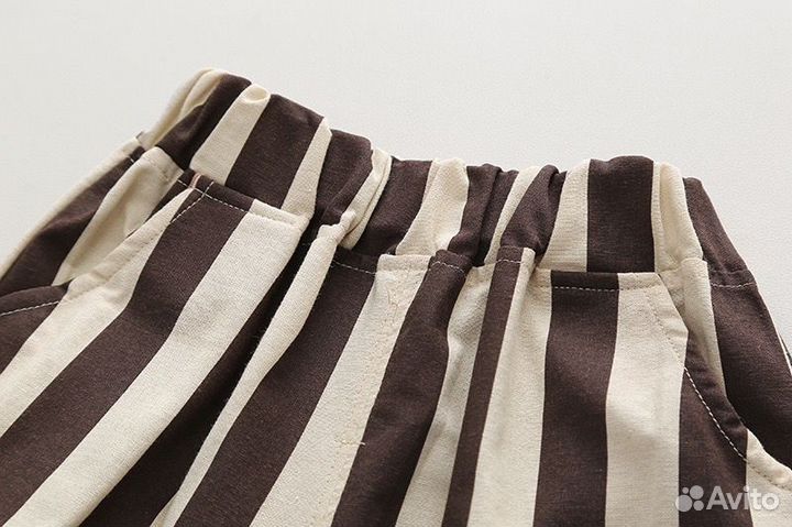 Костюм детский на мальчика