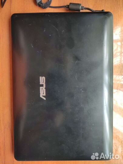 Нетбук Asus Eee PC 1215B
