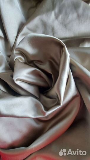 Отрез ткани для штор 200285