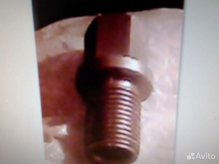 Выполняю работы по обработке металла токарные,фрез