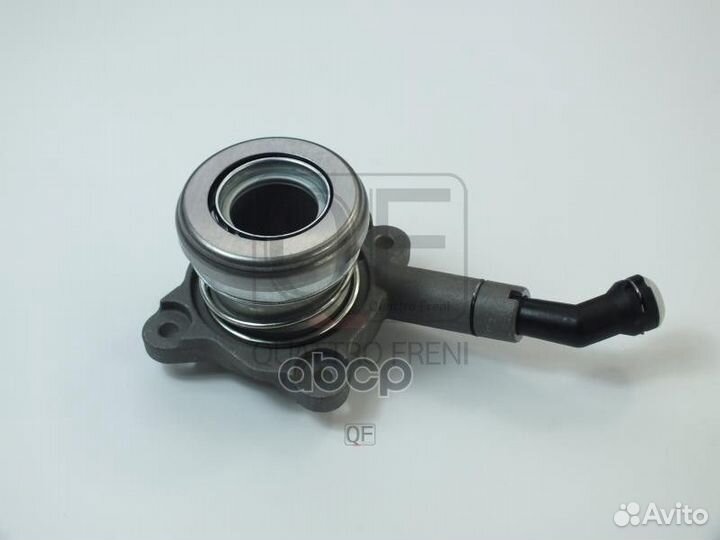 Подшипник выжимной QF50B00088 quattro freni