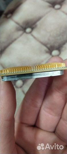 Процессор amd Fx 6300