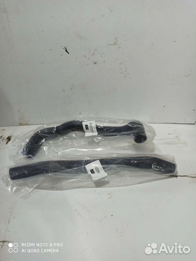 Радиатор на daewoo matiz