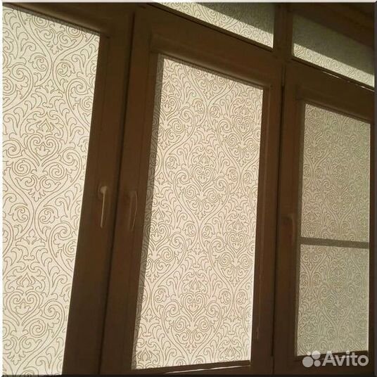 Шторы и жалюзи с гарантией 3 года