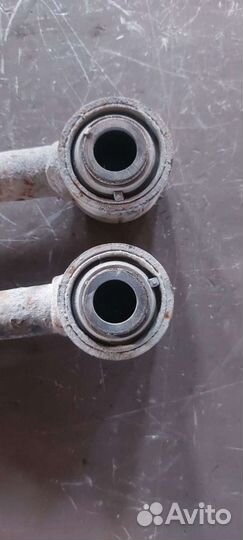 Рычаг задний Nissan Murano