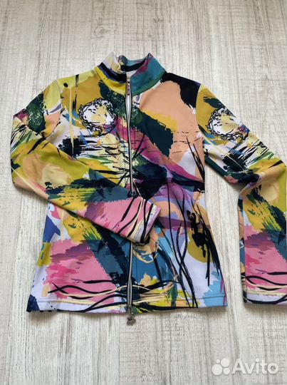 Одежда для фигурного катания 134