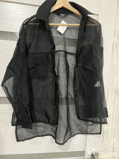 Женская одежда