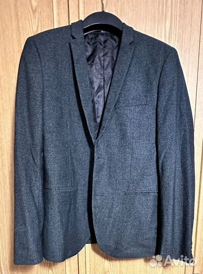 Пиджак женский