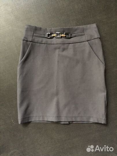 Школьные вещи