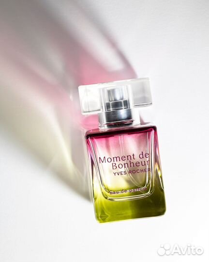 Предметная съёмка контент фотограф маркетплейс