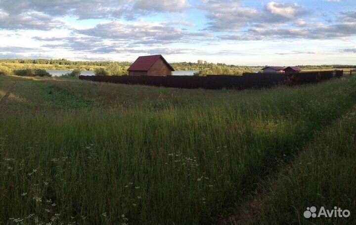 Бригада строителей