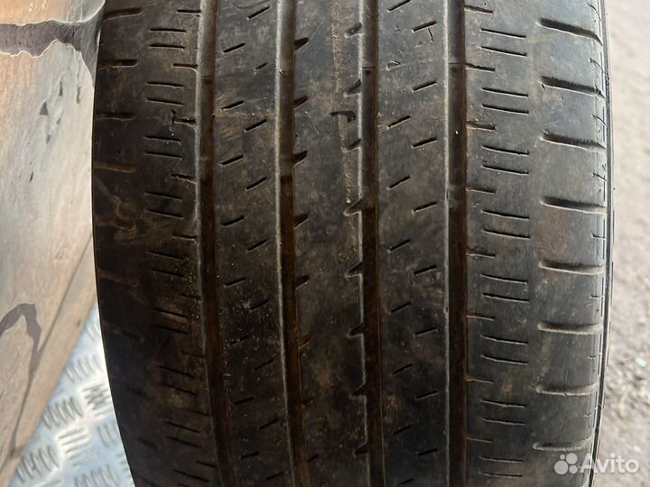 Bridgestone Turanza ER33 235/45 R18 94Y
