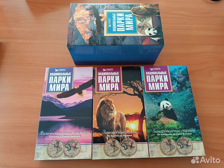 Видеокассеты vhs