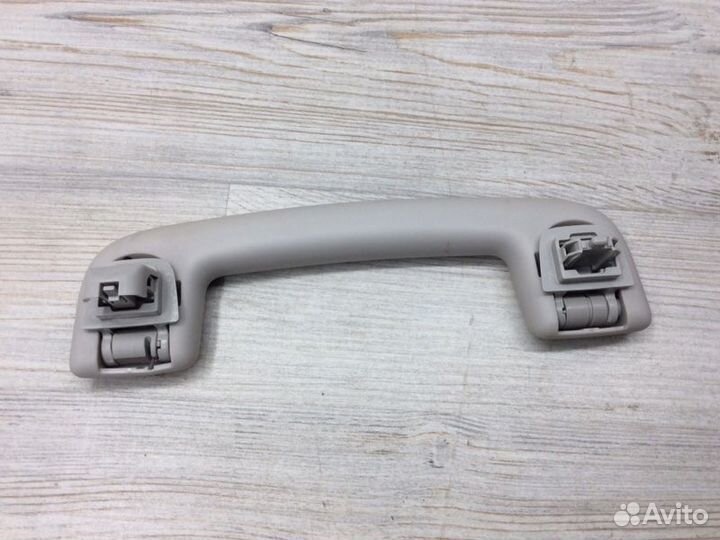 Ручка внутренняя потолочная передняя Renault