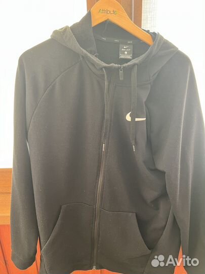 Мужские вещи пакетом 50 52