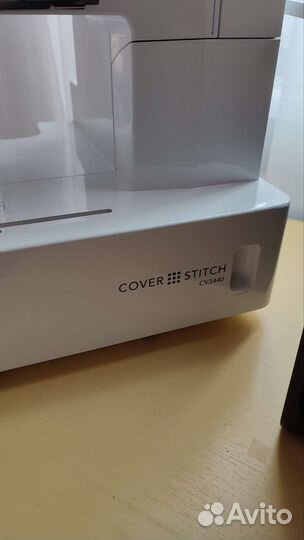 Швейная машина brother