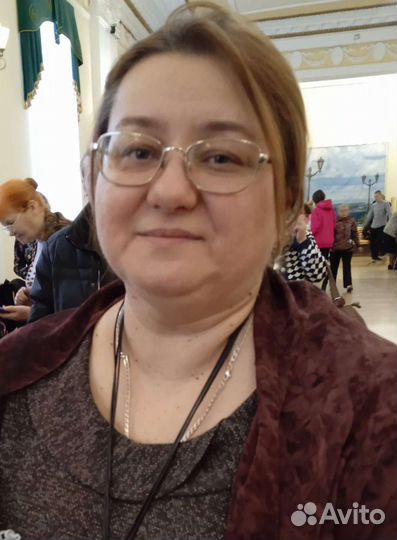 Гардеробщик в ресторан