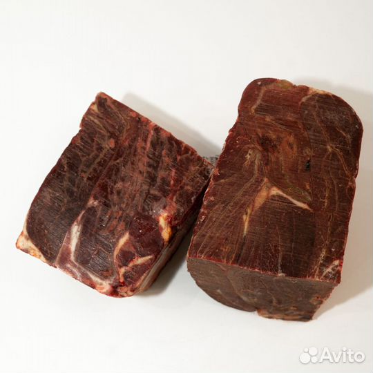 Субпродукты для собак