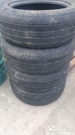 Pirelli Scorpion Verde 215/60 R17 96