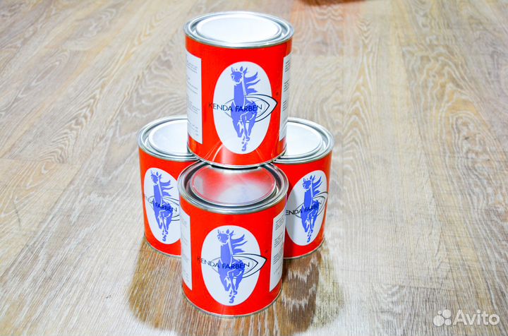 Клей полиуретановый