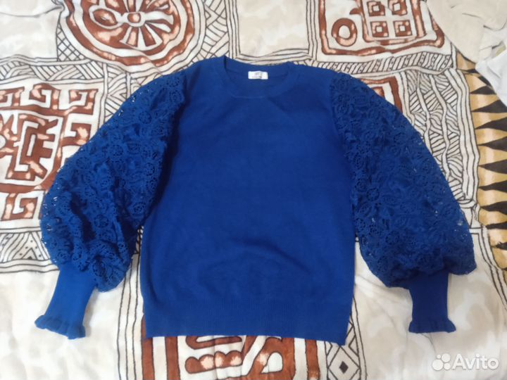 Кофта женская