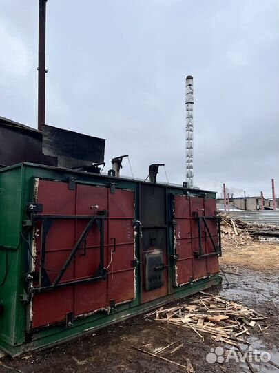 Уголь древесный оптом и в розницу