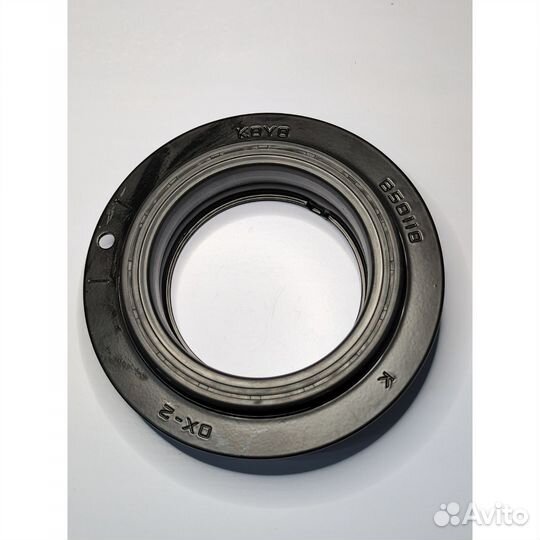 Подшипник опоры амортизатора Toyota 4861933010