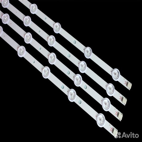 Подсветка для тв LG 32LM340T