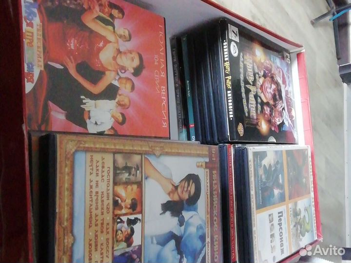 Компьютерные игры