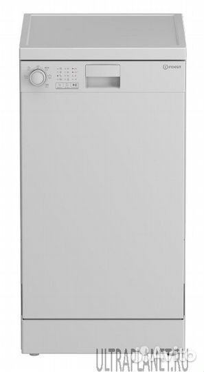 Посудомоечная машина Indesit DFS 1A59 B Новая
