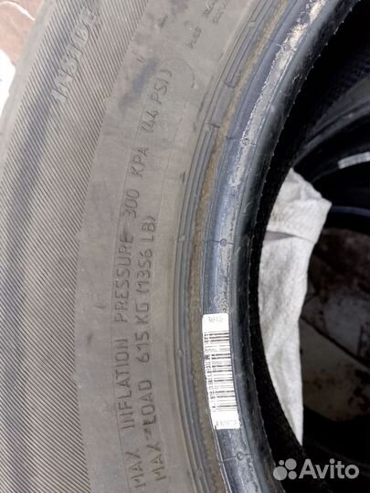 Matador MP 47 Hectorra 3 195/65 R15 165T