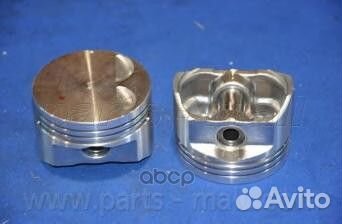 Поршень hyundai accent PMC 2341026612 pxmsa-013