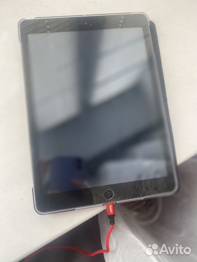 iPad Air 1 А1475 32 гб