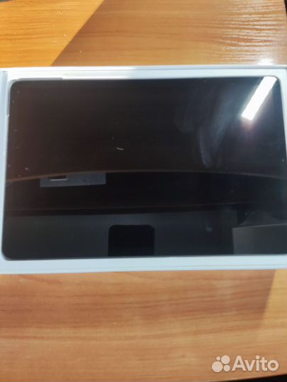 Xiaomi Pad 5