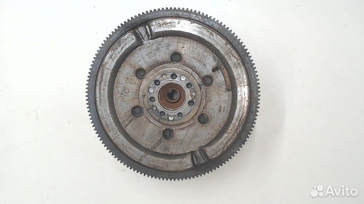 Маховик Volvo S40 / V40, 2003