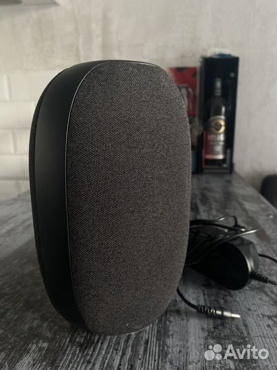 Вк капсула Маруся