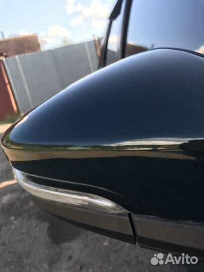 Granta зеркала ваз 2114